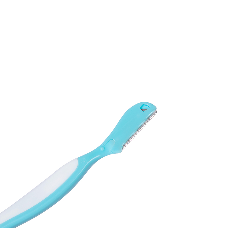 Многофункциональный инструмент для бритья для лица