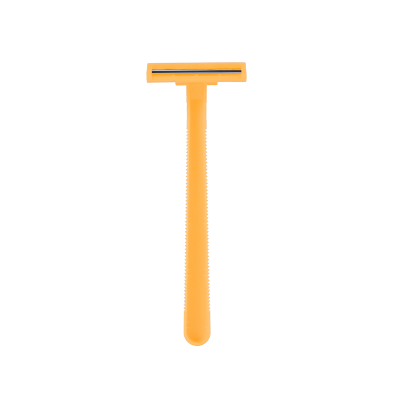 Ультрагладкие одноразовые бритвы для мужчин и женщин