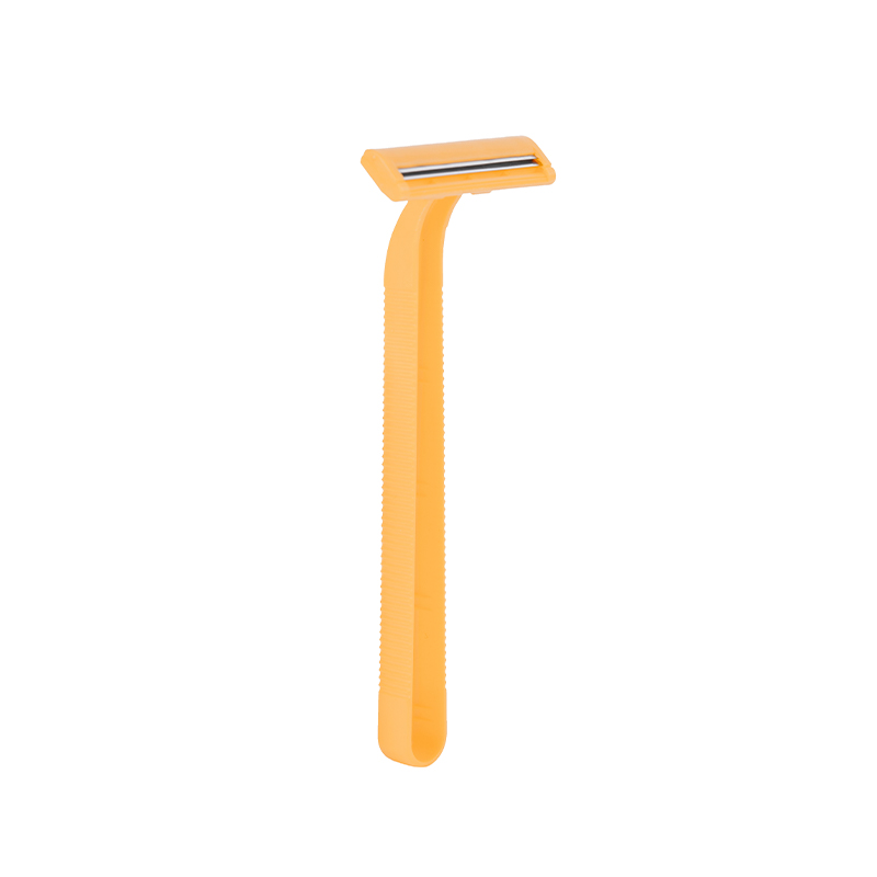 Ультрагладкие одноразовые бритвы для мужчин и женщин