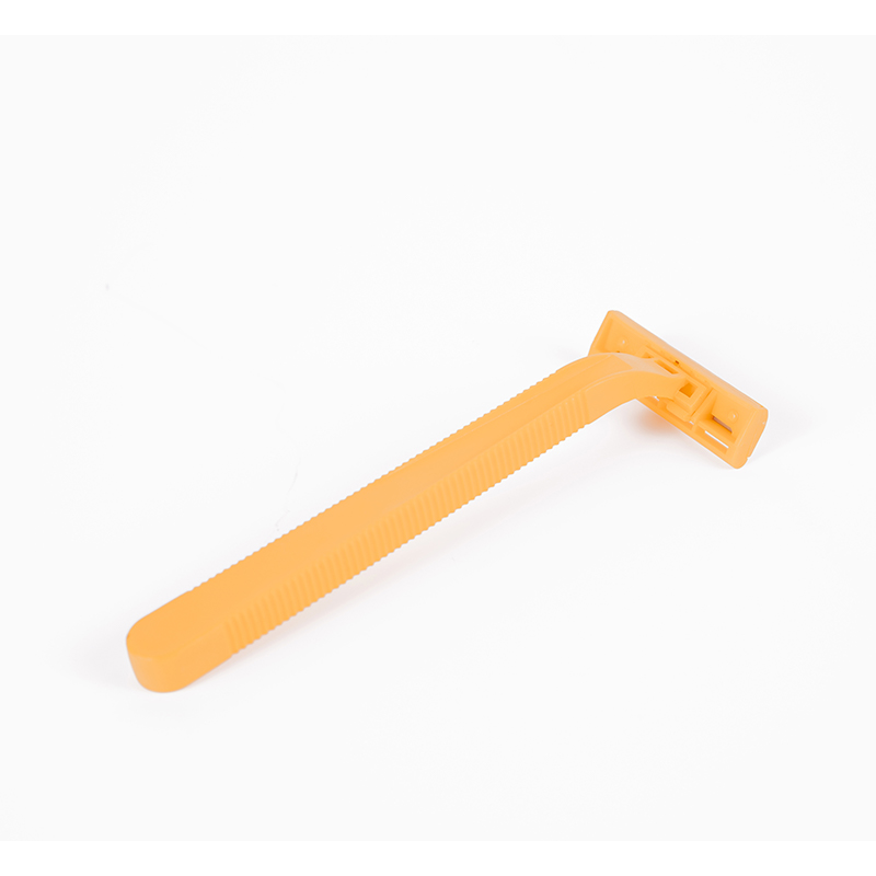 Ультрагладкие одноразовые бритвы для мужчин и женщин