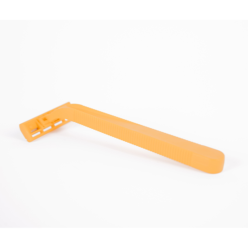 Ультрагладкие одноразовые бритвы для мужчин и женщин