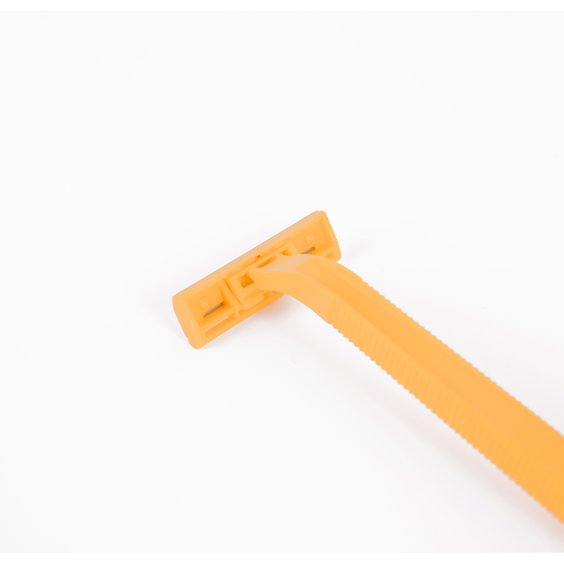 Ультрагладкие одноразовые бритвы для мужчин и женщин