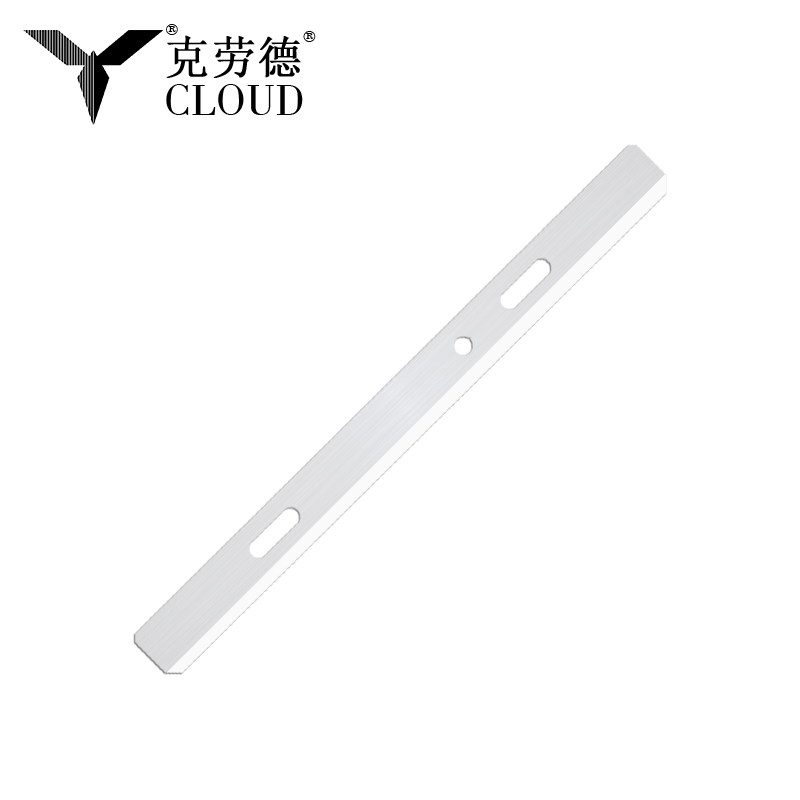 Хирургические бритвы, медицинские лезвия