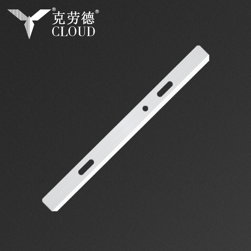 Хирургические бритвы, медицинские лезвия