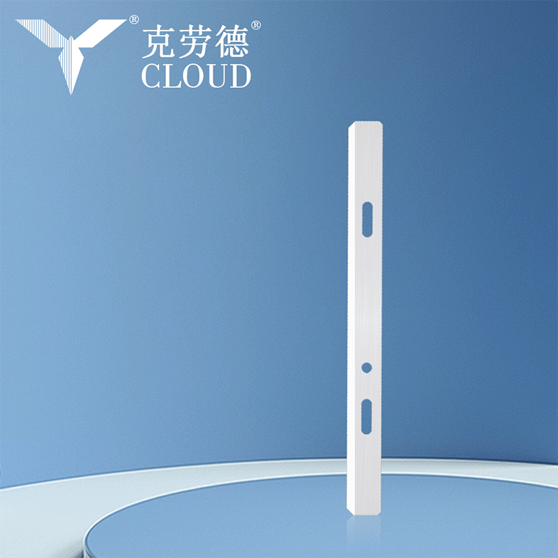 Хирургические бритвы, медицинские лезвия